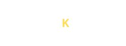 Ebookora - Home