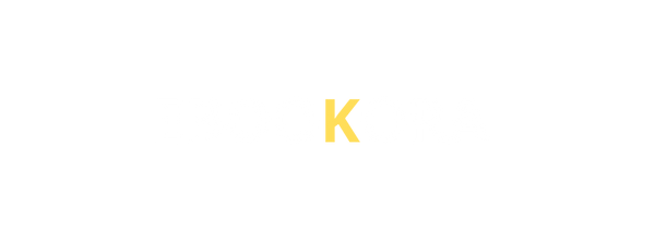 Ebookora